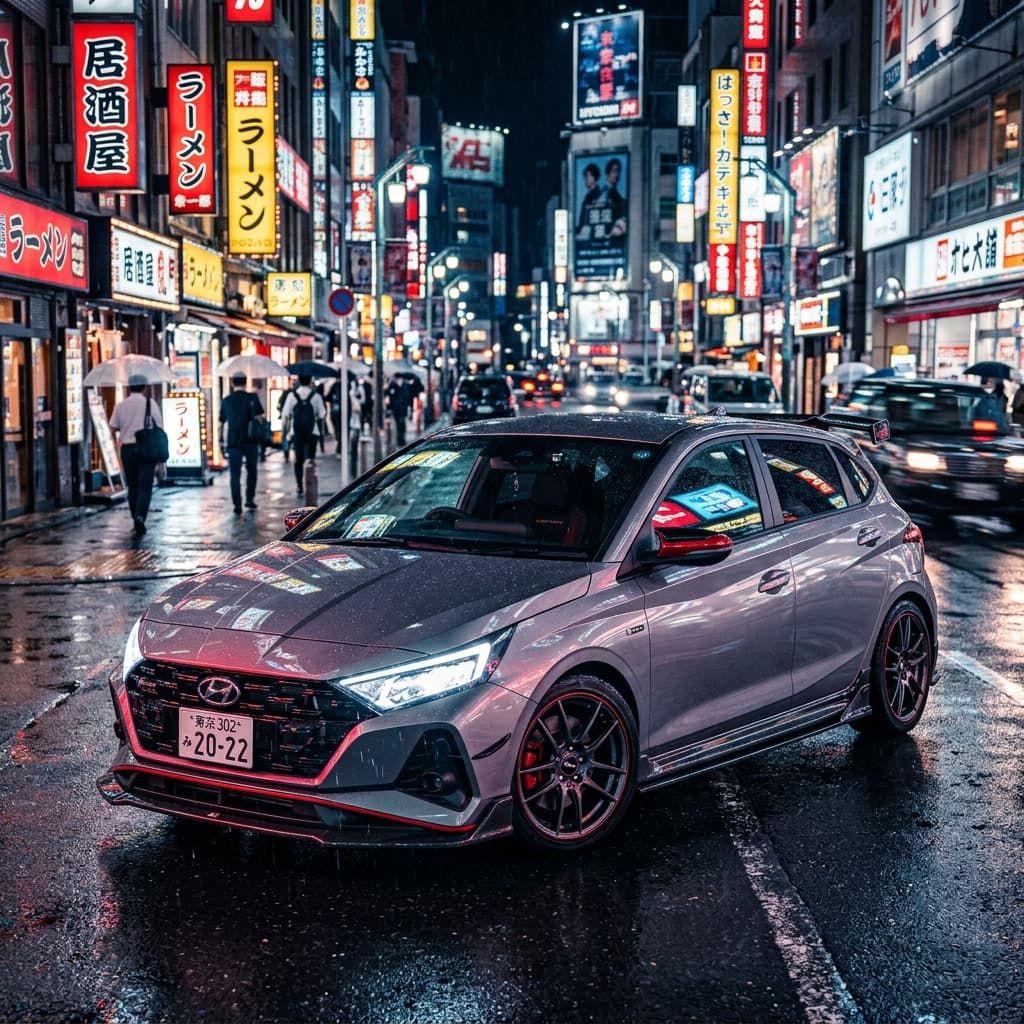 honda city facelift